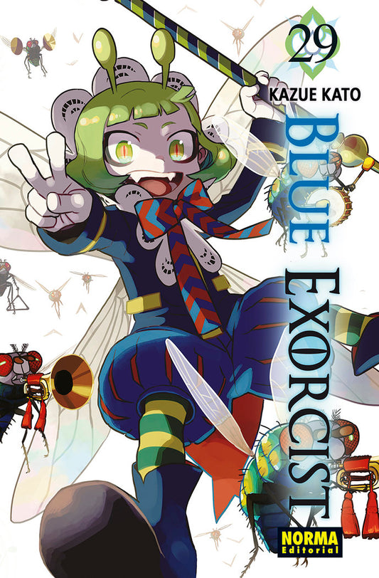 blue-exorcist-29-(es)