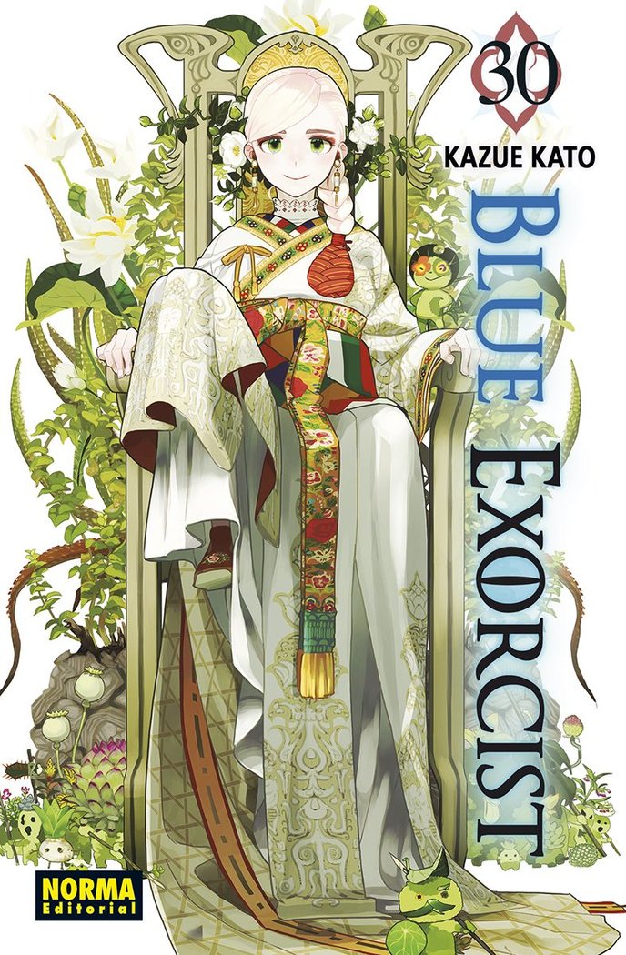 blue-exorcist-30-(es)