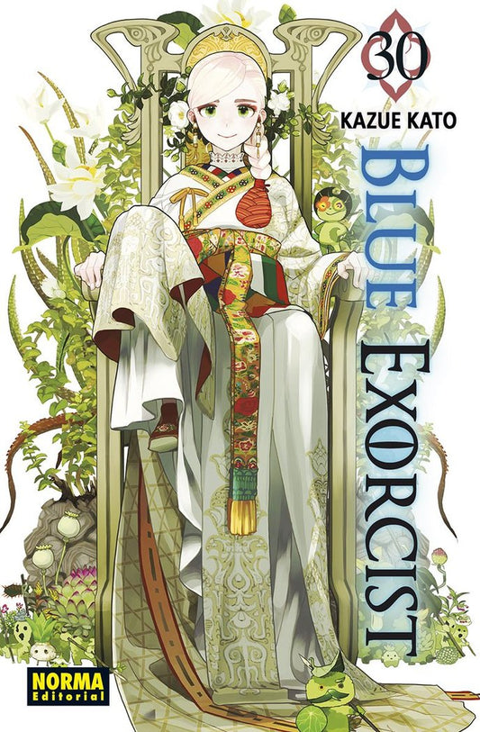blue-exorcist-30-(es)