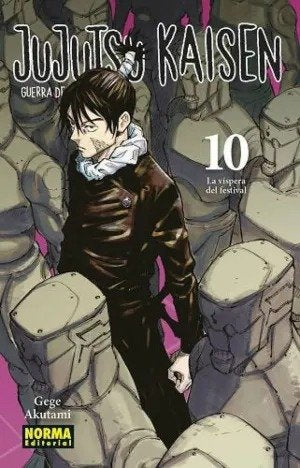 jujutsu-kaisen-10-(es)