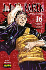 jujutsu-kaisen-16-(es)