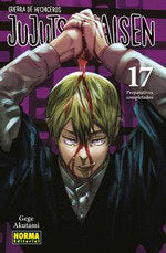 jujutsu-kaisen-17-ne-(es)