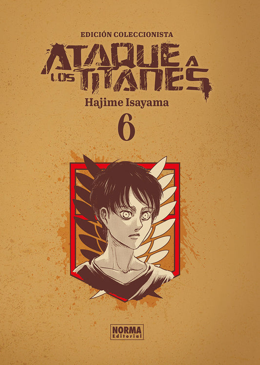 ataque-a-los-titanes-6-edicion-integral-(es)