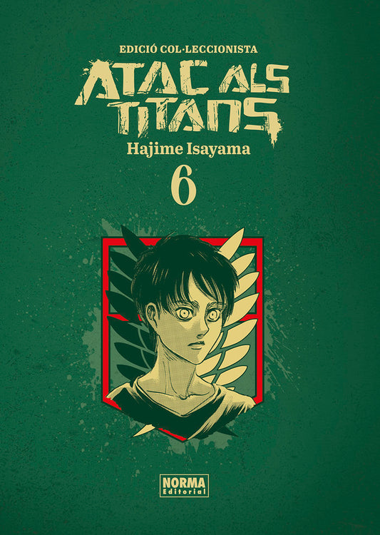 atac-als-titans-integral-6-(cat)