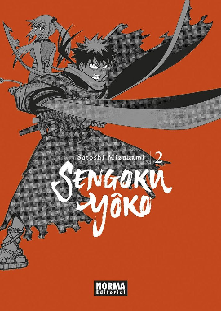 sengoku-yoko-2-(es)