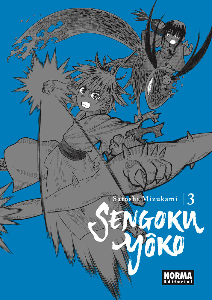 sengoku-yoko-3-(es)