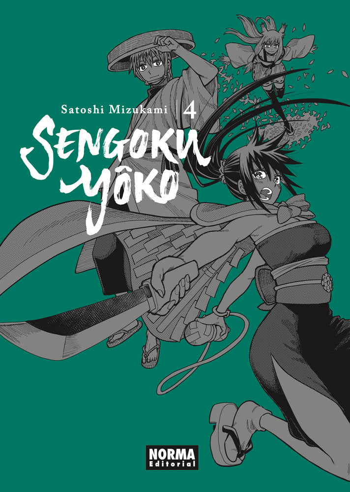 sengoku-yoko-4-(es)