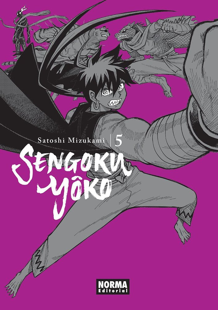 sengoku-yoko-5-(es)