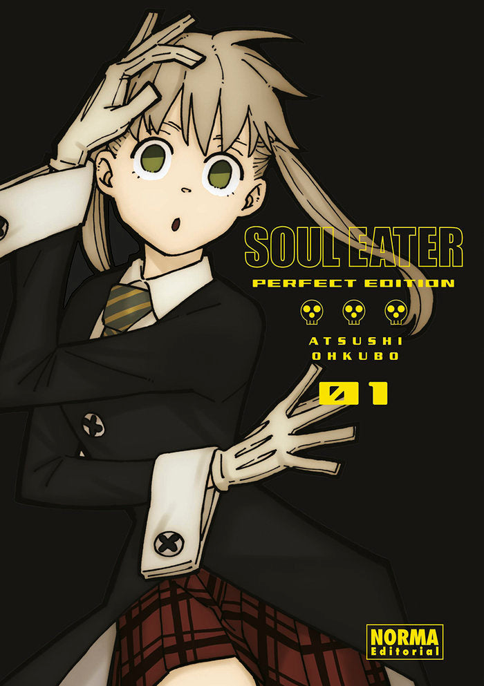 soul-eater-perfect-edition-1-(es)