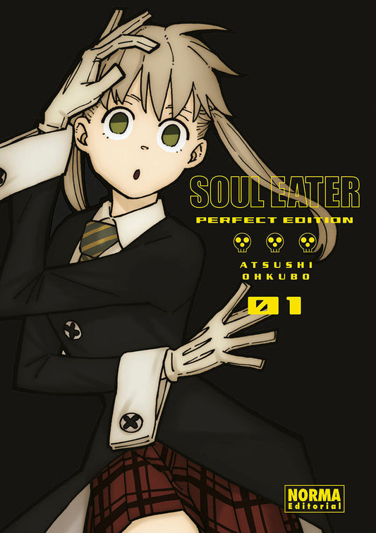 soul-eater-perfect-edition-1-(es)