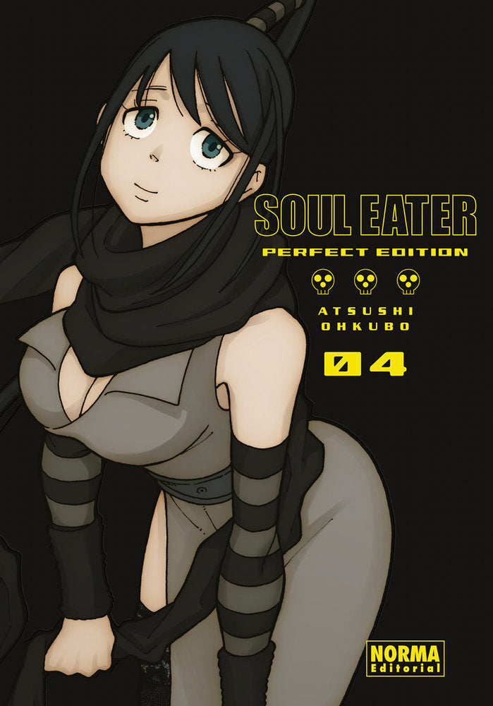 soul-eater-perfect-edition-4-(es)