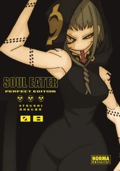 soul-eater-perfect-edition-8-(es)