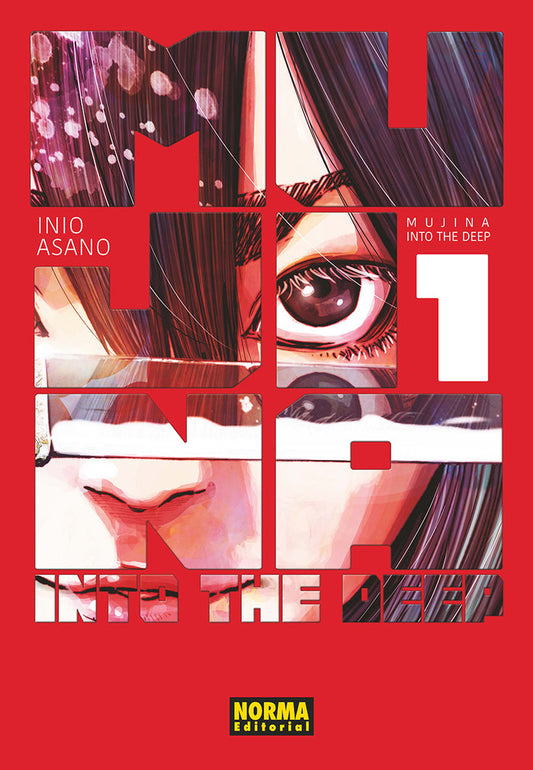 mujina-into-the-deep-1-edicion-regular-(es)