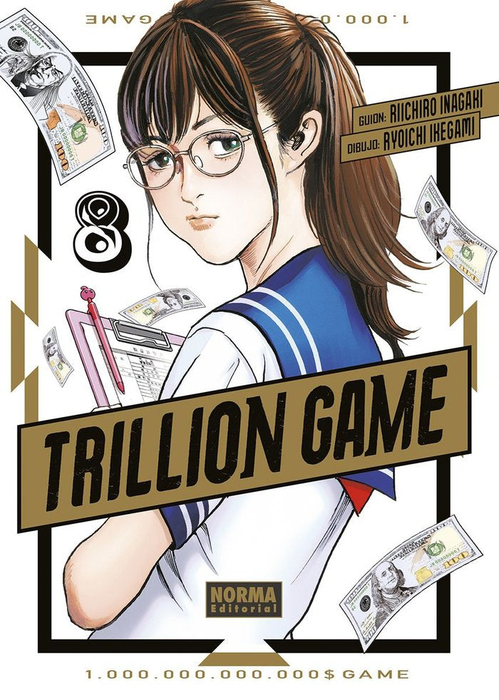 trillion-game-8-(es)