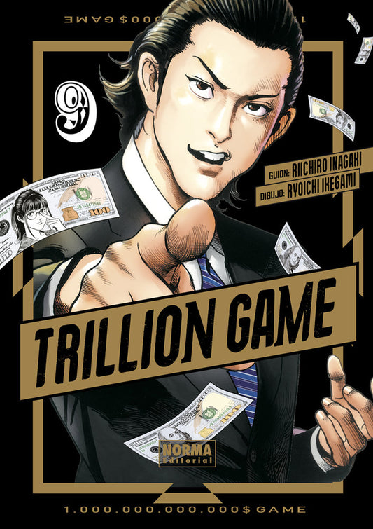 trillion-game-9-(es)