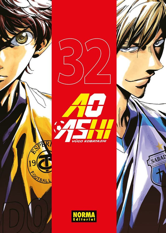 ao-ashi-32-(es)