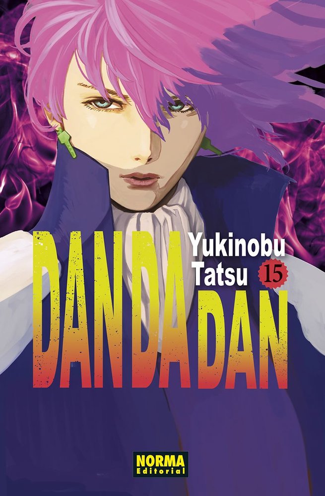 dan-da-dan-15-(es)