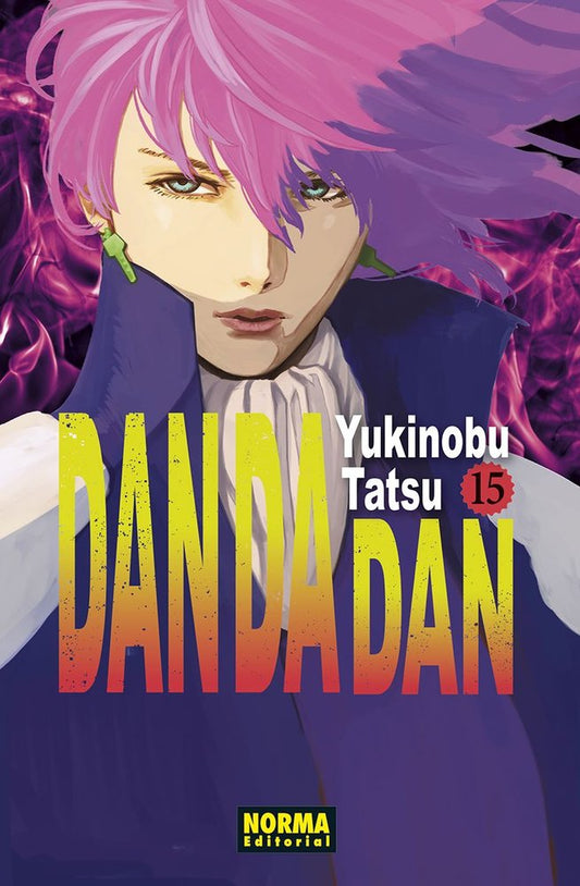 dan-da-dan-15-(es)