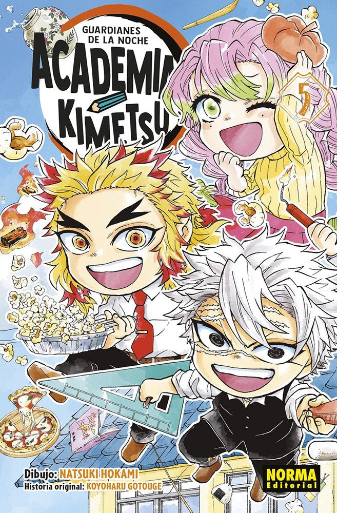 guardianes-de-la-noche-academia-kimetsu-5-(es)