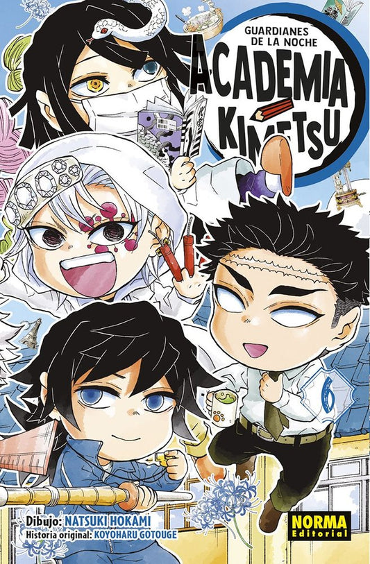 guardianes-de-la-noche-academia-kimetsu-6-(es)