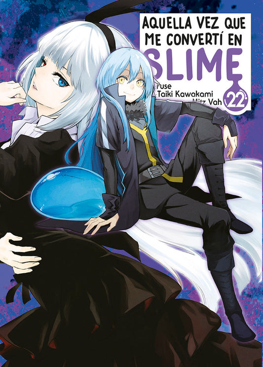 aquella-vez-que-me-converti-en-slime-22-(es)