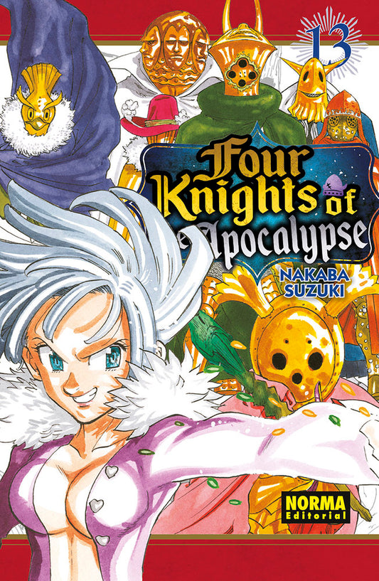 four-knights-of-the-apocalypse-13-(es)
