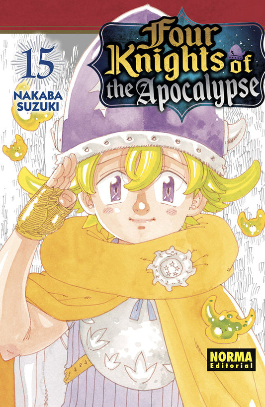 four-knights-of-the-apocalypse-15-(es)