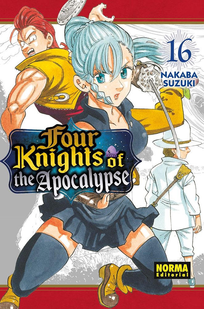 four-knights-of-the-apocalypse-16-(es)