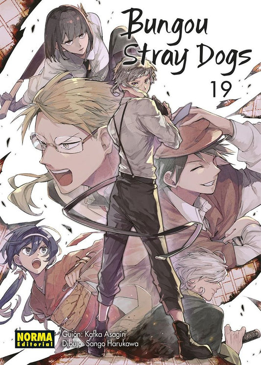 bungou-stray-dogs-19-(es)