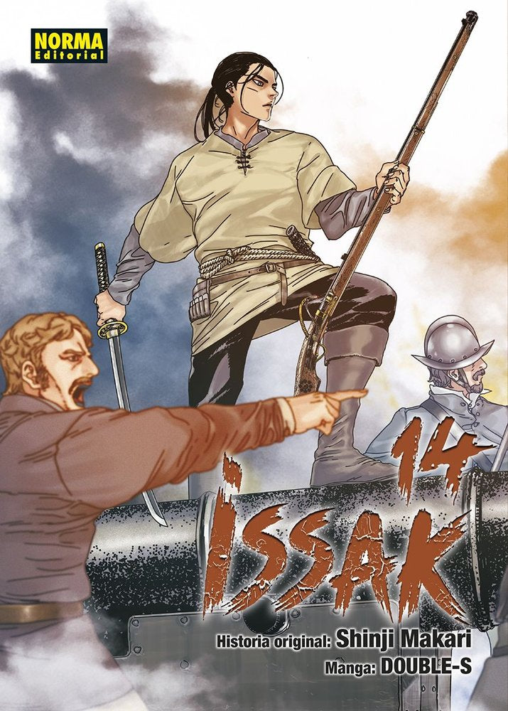 issak-14-(es)