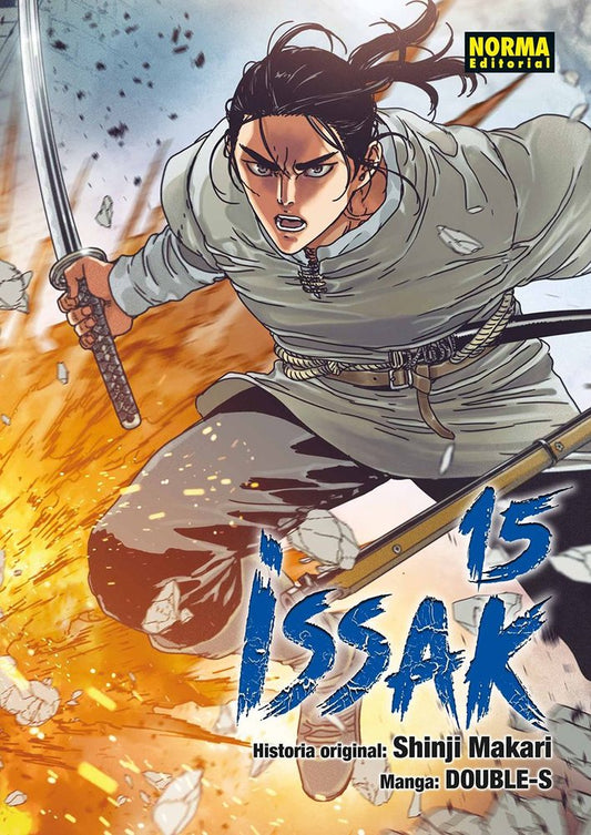 issak-15-(es)
