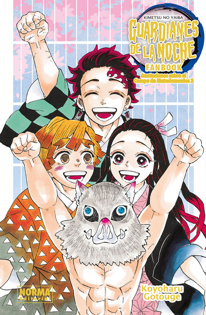 guardianes-de-la-noche-fanbook-2-(es)