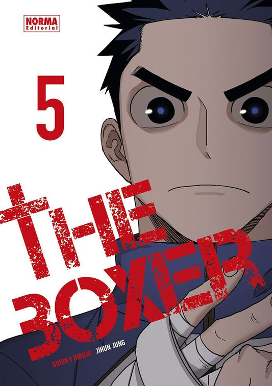 the-boxer-5-(es)