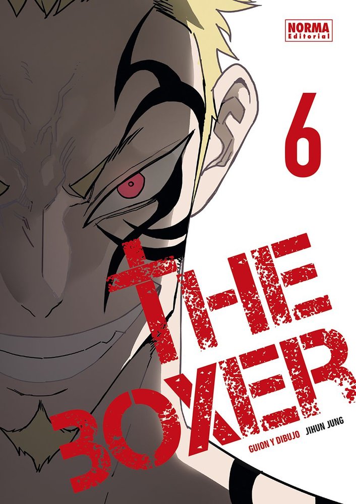 the-boxer-6-(es)