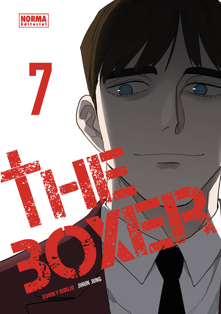 the-boxer-7-(es)