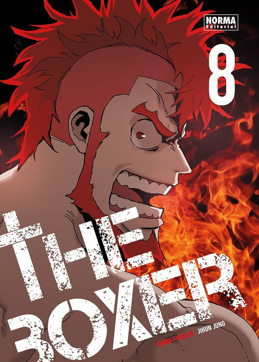 the-boxer-8-(es)