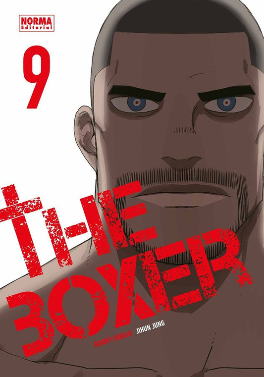 the-boxer-9-(es)