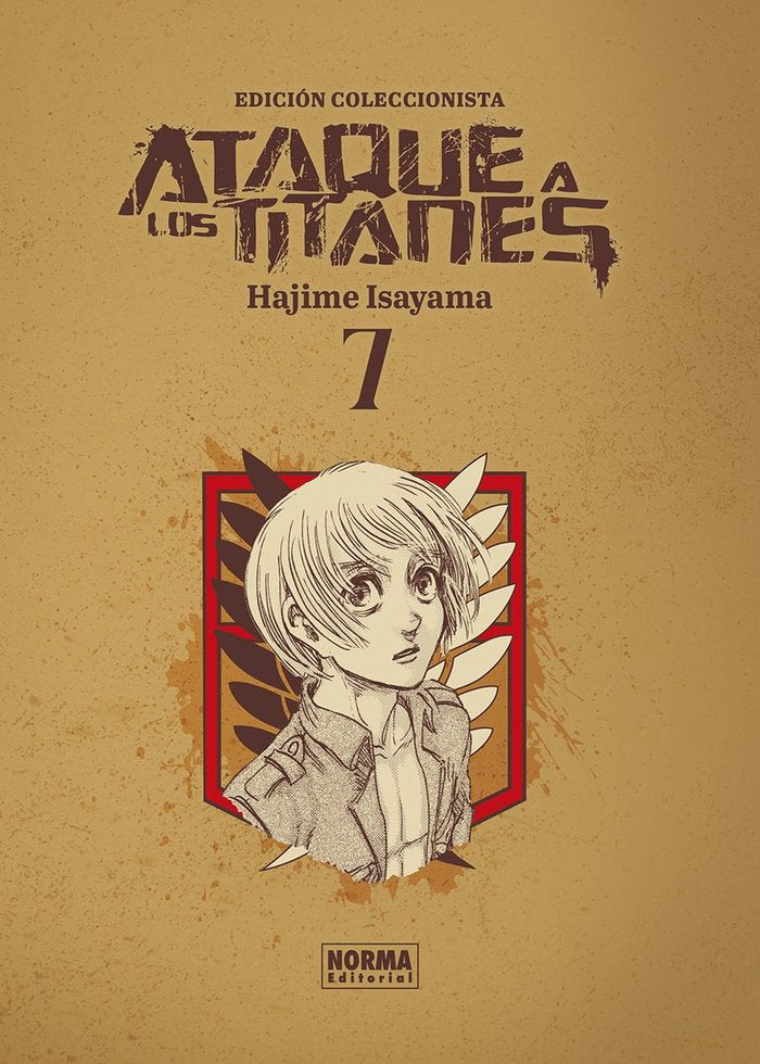 ataque-a-los-titanes-7-edicion-integral-(es)