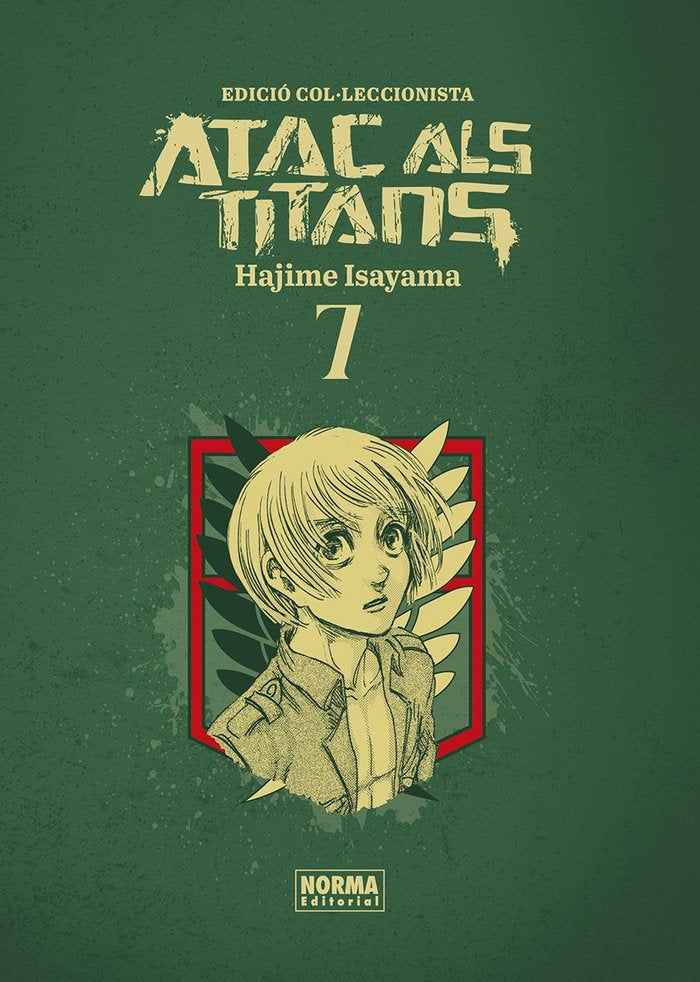 atac-als-titans-integral-7-(cat)