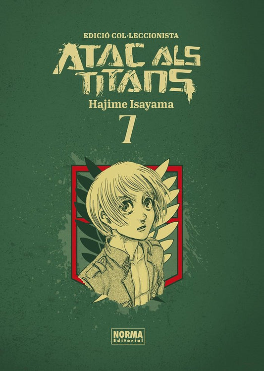 atac-als-titans-integral-7-(cat)