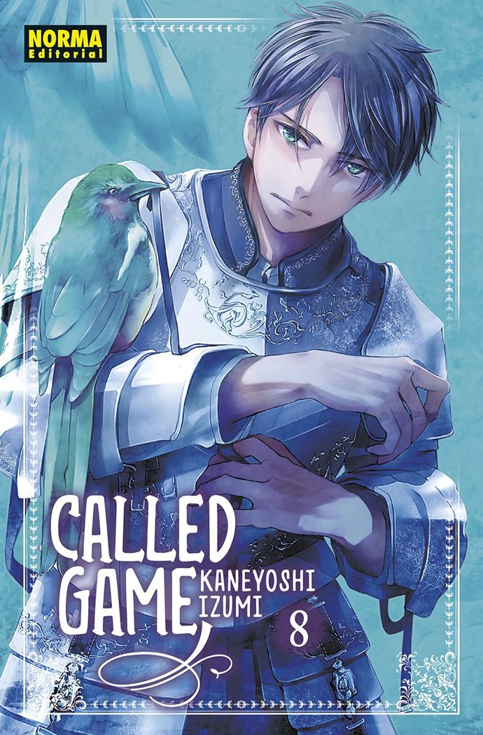 called-game-8-(es)