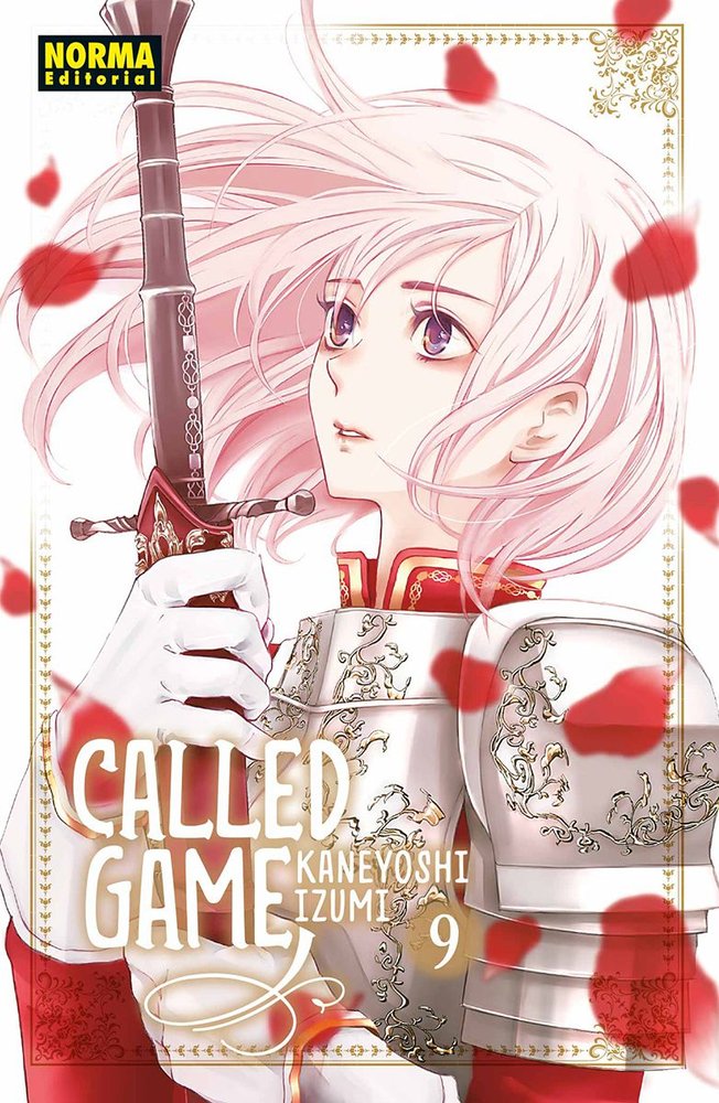 called-game-9-(es)