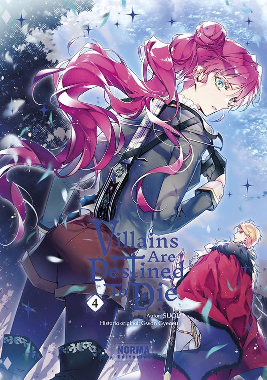 villains-are-destined-to-die-4-(es)