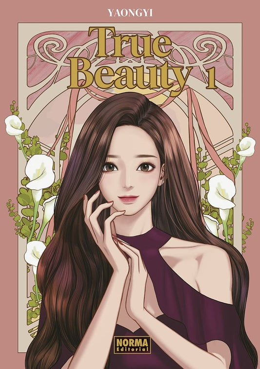 true-beauty-1-(es)
