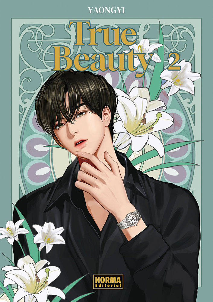 true-beauty-2-(es)