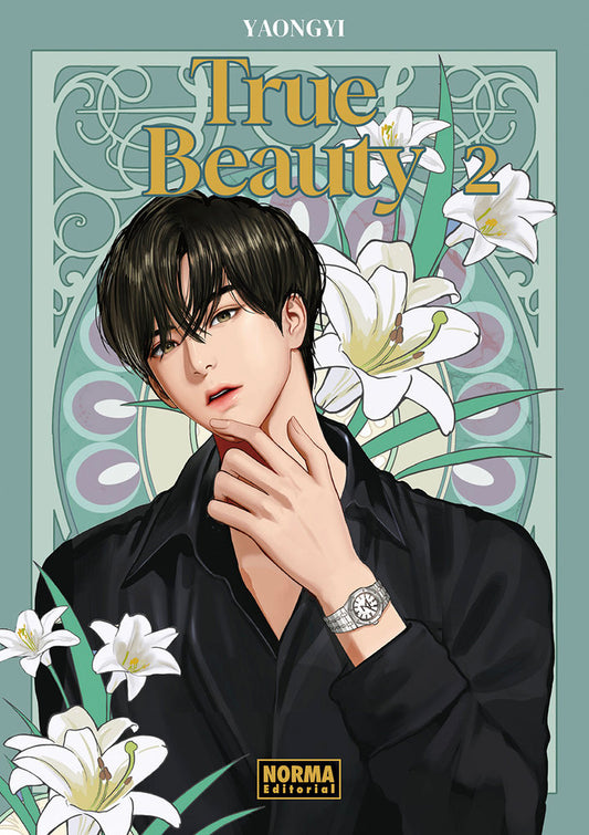 true-beauty-2-(es)