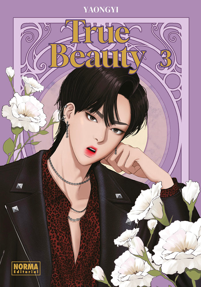 true-beauty-3-(es)
