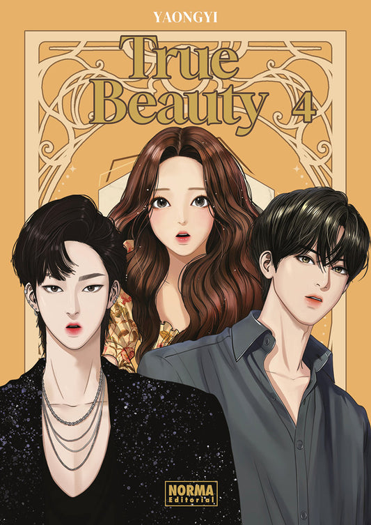 true-beauty-4-(es)