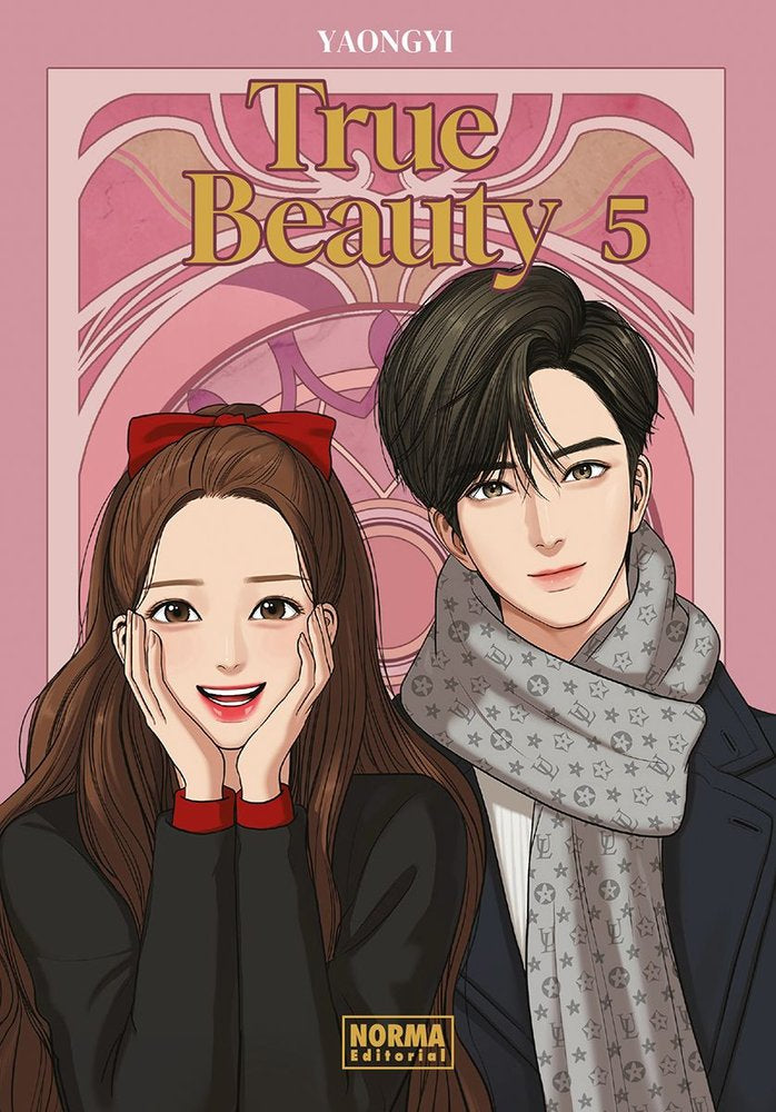 true-beauty-5-(es)