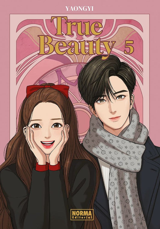 true-beauty-5-(es)